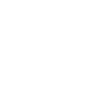 Sky Agency logo